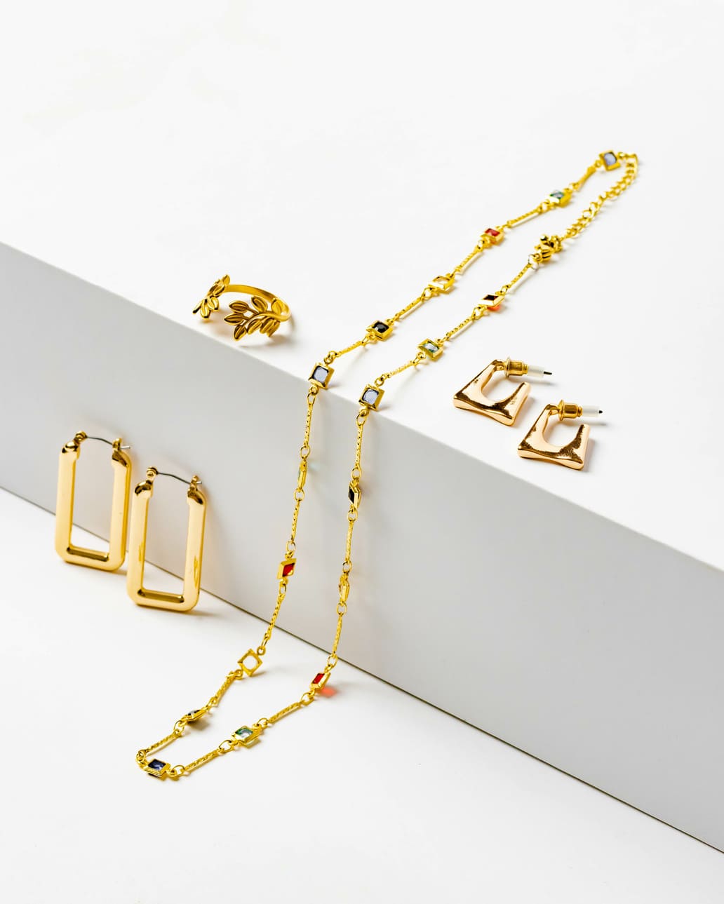 bijoux-en-or
